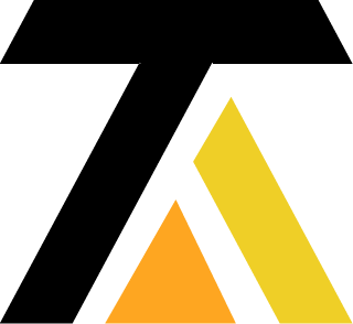 Logo de Tus Asesores